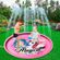 imageUrl_5
