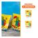 imageUrl_1