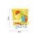imageUrl_4
