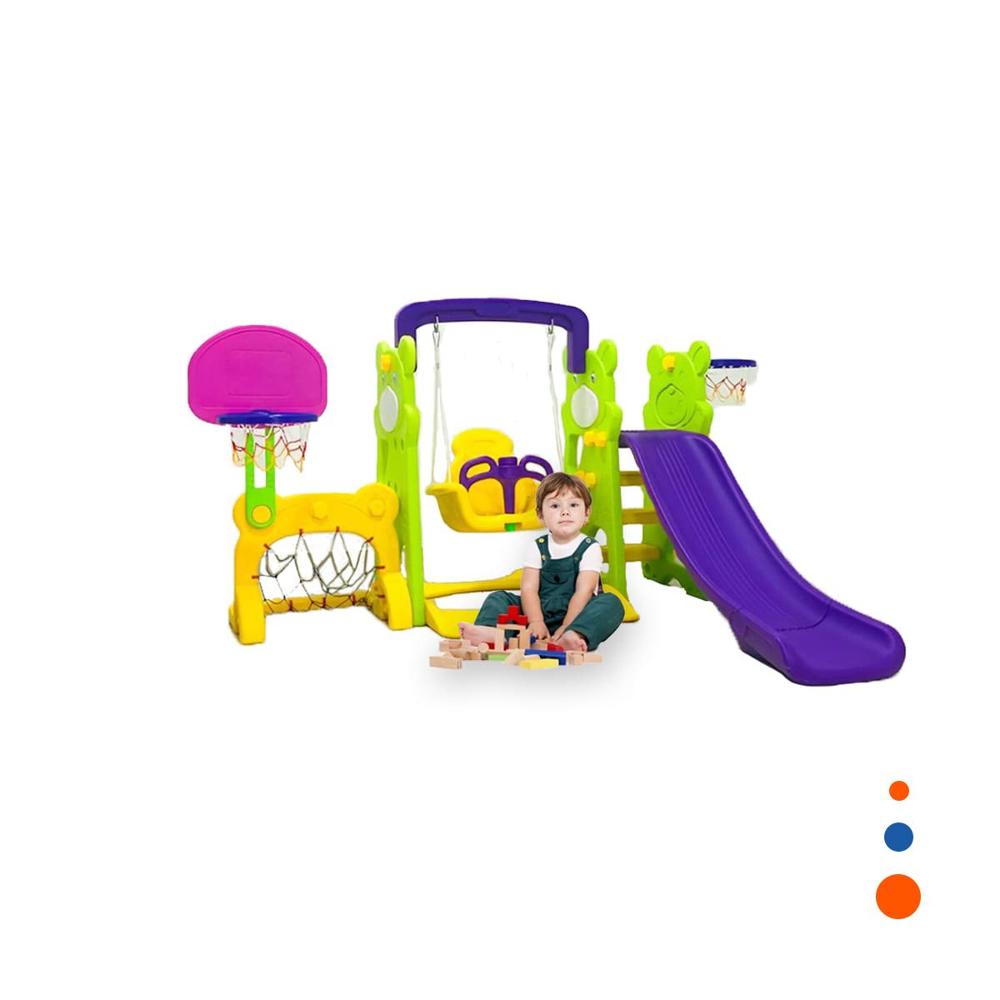 imageUrl_1 imageUrl_1