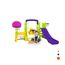 imageUrl_1