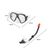 imageUrl_4