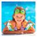 imageUrl_5