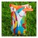 imageUrl_1