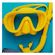 imageUrl_5
