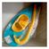 imageUrl_3