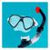 imageUrl_2