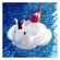 imageUrl_2