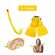 imageUrl_4