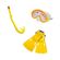 imageUrl_2