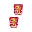 imageUrl_1