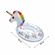 imageUrl_4