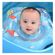 imageUrl_5