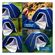 imageUrl_3