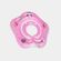 imageUrl_2
