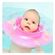 imageUrl_5