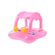 imageUrl_3