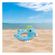 imageUrl_5
