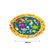 imageUrl_4
