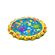 imageUrl_2