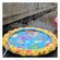 imageUrl_5