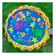 imageUrl_3