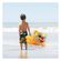 imageUrl_3