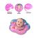 imageUrl_5