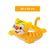 imageUrl_4