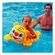 imageUrl_3