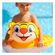 imageUrl_5