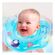 imageUrl_3