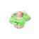 imageUrl_3