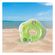 imageUrl_5