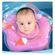 imageUrl_3