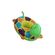 imageUrl_5