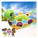 imageUrl_3