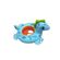 imageUrl_5