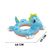 imageUrl_4