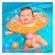 imageUrl_2