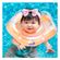 imageUrl_5