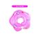 imageUrl_4