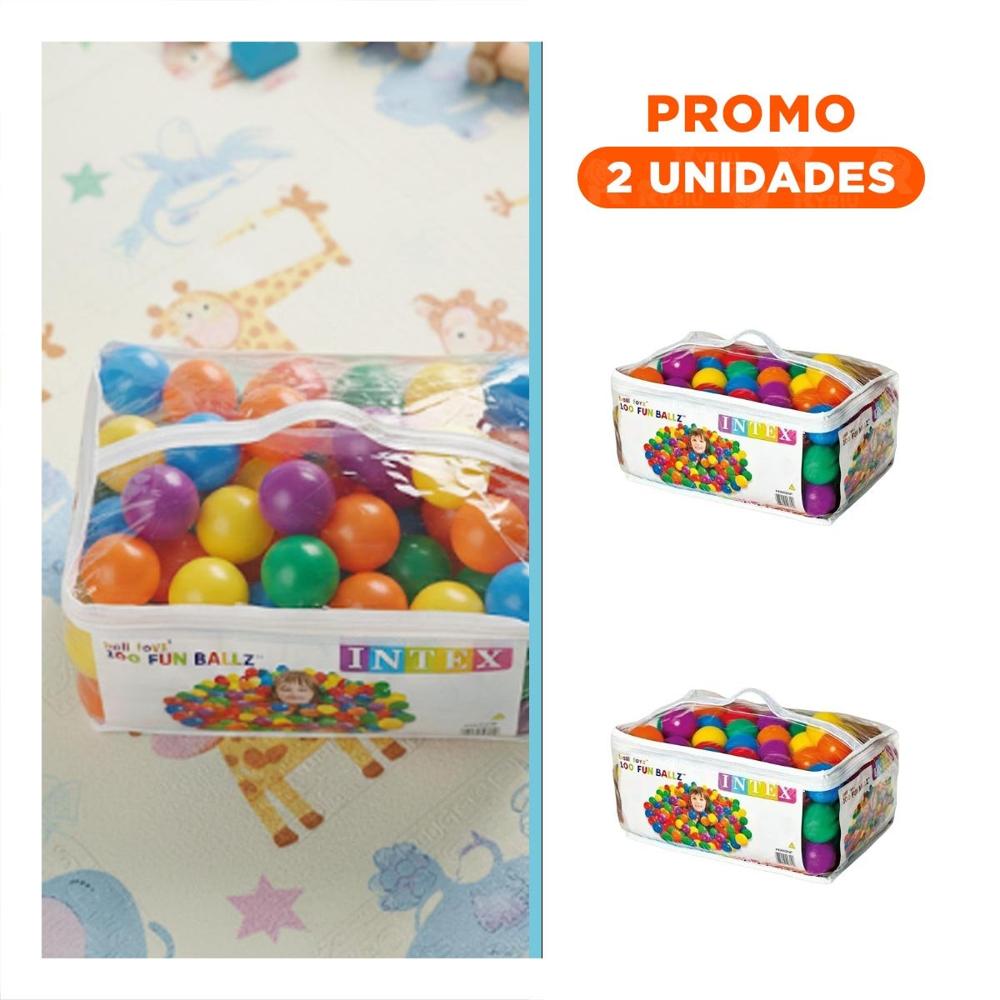 Agrupacion2 Paquete de Material Flexible para la Seguridad de sus Pequenos Y+Regalo Sticker