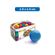imageUrl_4