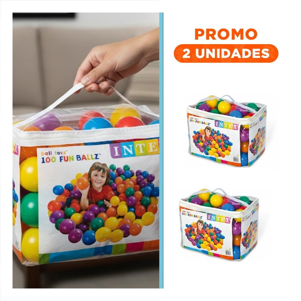 Pack2 Paquete de Material Flexible para la Seguridad de sus Pequenos Y+Regalo Sticker