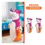 imageUrl_1