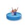 imageUrl_3