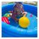 imageUrl_5