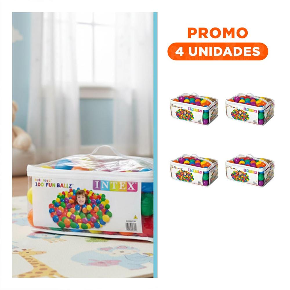 Agrupacion4 Paquete de Diseno Multicolor para un Ambiente Alegre y Lindo