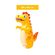 imageUrl_4